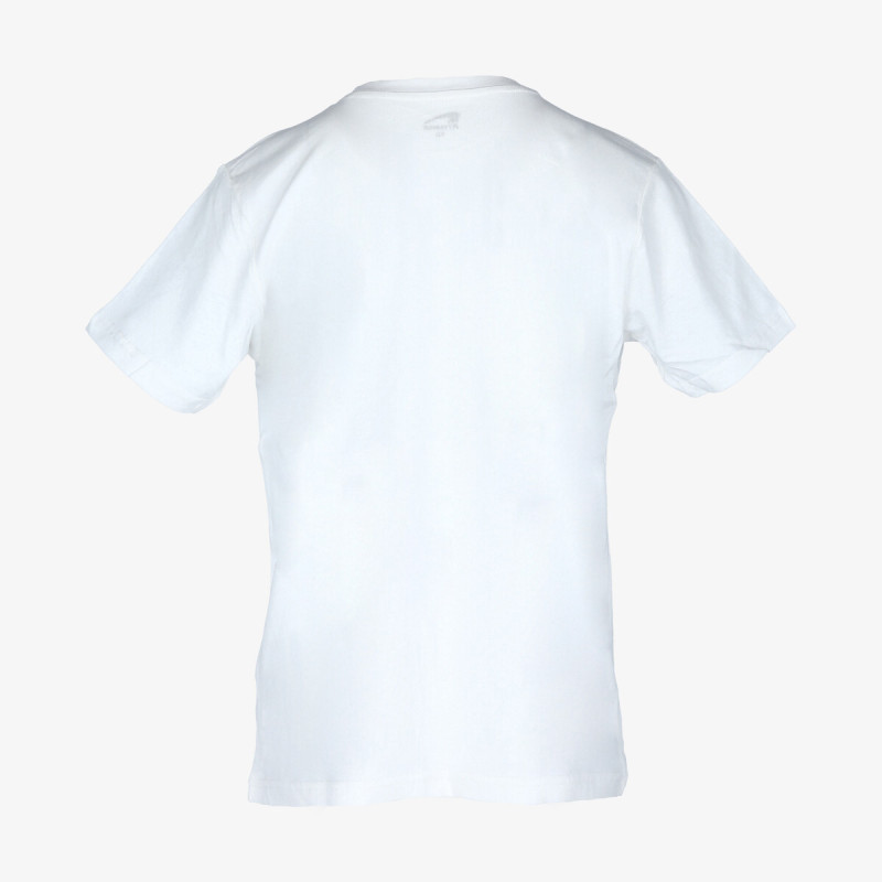 Kronos 3 Pcs Pack / Boys T-Shirt 