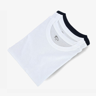 Kronos 3 PCS PACK / BOYS T-SHIRT 