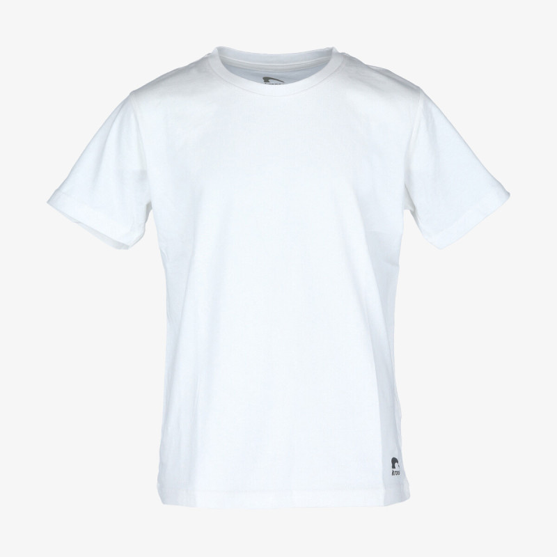 Kronos 3 PCS PACK / BOYS T-SHIRT 