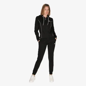 KRONOS LADIES TRACKSUIT 