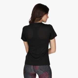 Kronos LADIES T-SHIRT 