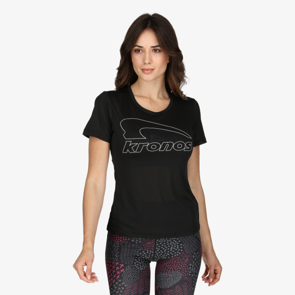 Kronos LADIES T-SHIRT 