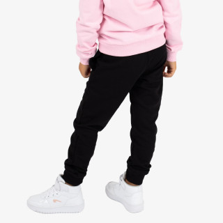Kronos GIRLS PANTS