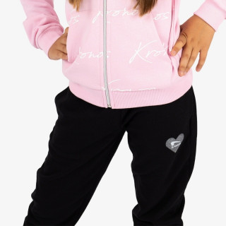 Kronos GIRLS PANTS