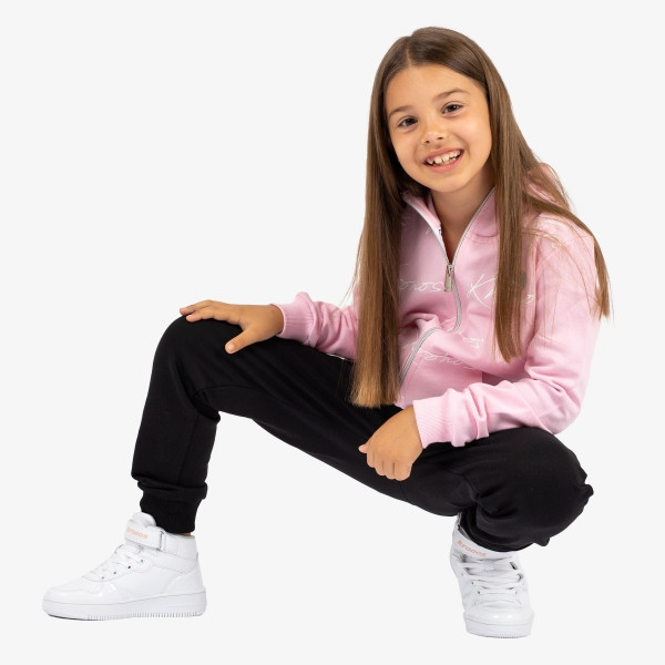 Kronos GIRLS PANTS