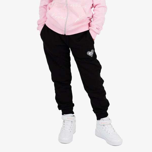 Kronos GIRLS PANTS