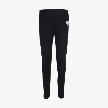 KRONOS GIRLS LEGGINGS 
