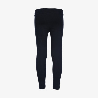 Kronos Girls Leggings 
