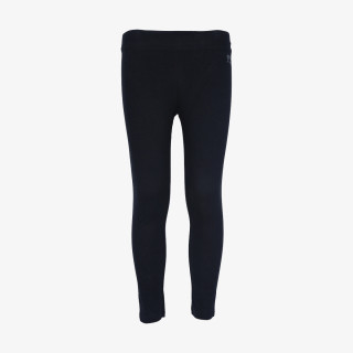 Kronos Girls Leggings 