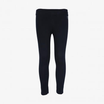 Kronos Girls Leggings 