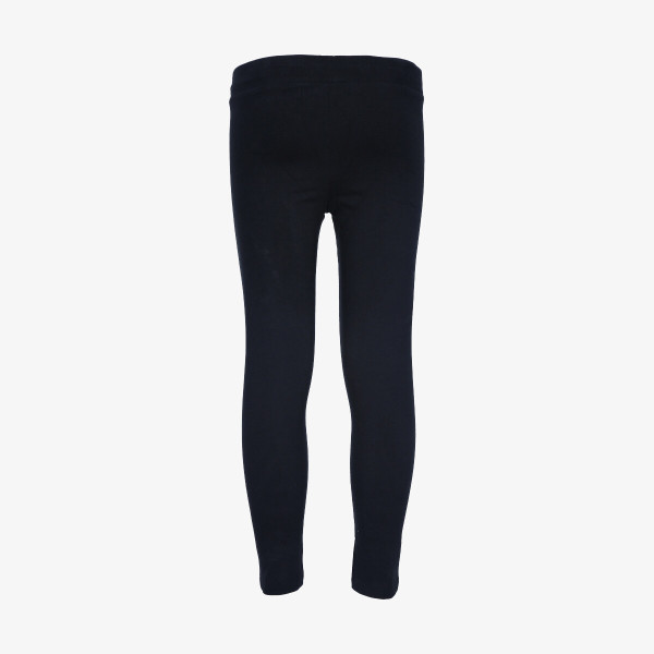 Kronos Girls Leggings 