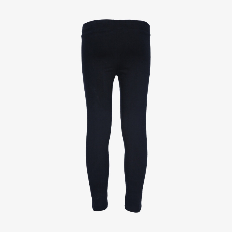 Kronos Girls Leggings 