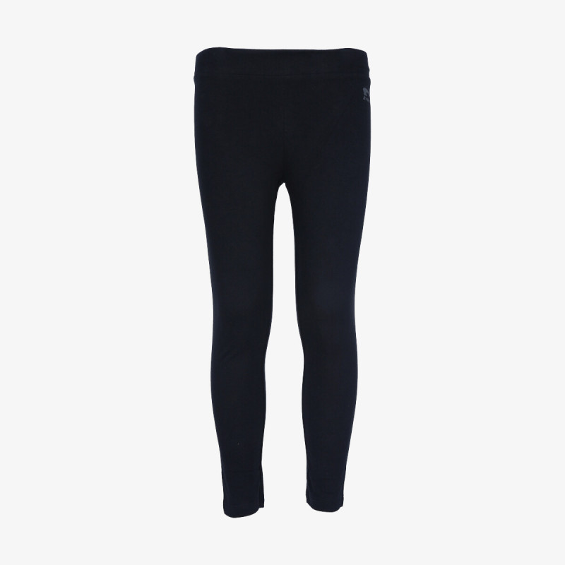 Kronos Girls Leggings 