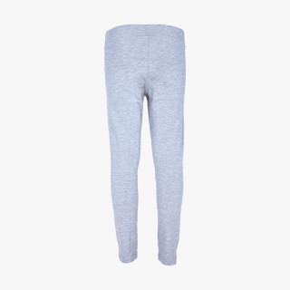 Kronos Girls Leggings 