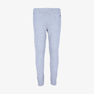 Kronos Girls Leggings 