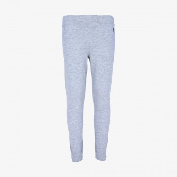 Kronos Girls Leggings 