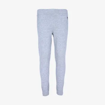 KRONOS GIRLS LEGGINGS 