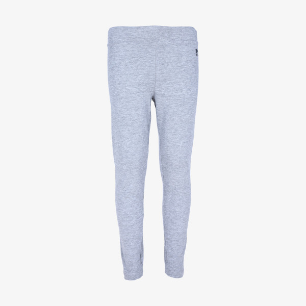 Kronos Girls Leggings 