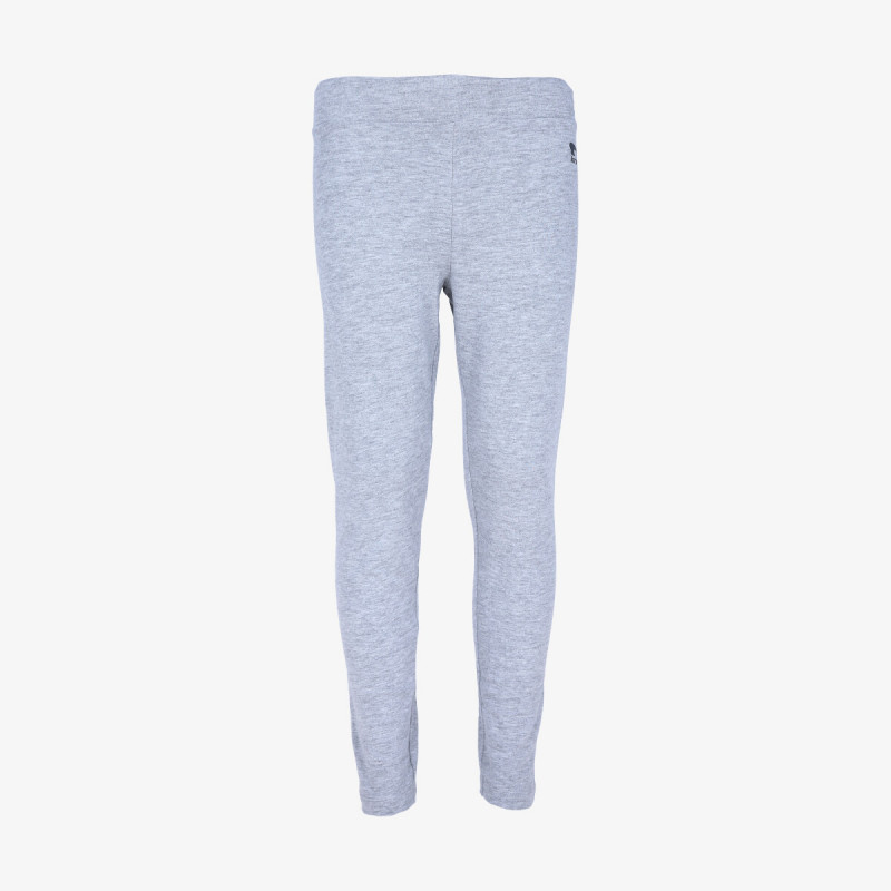 Kronos Girls Leggings 