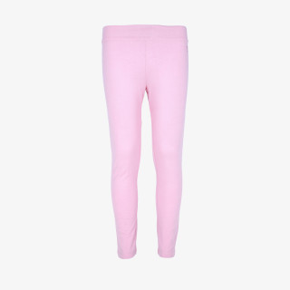 Kronos Girls Leggings 
