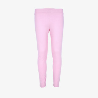 Kronos GIRLS LEGGINGS 