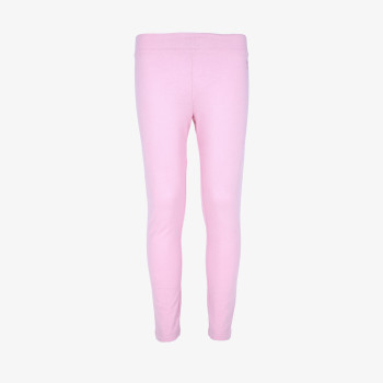 Kronos Girls Leggings 
