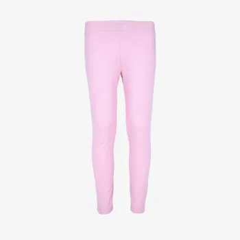 KRONOS GIRLS LEGGINGS 