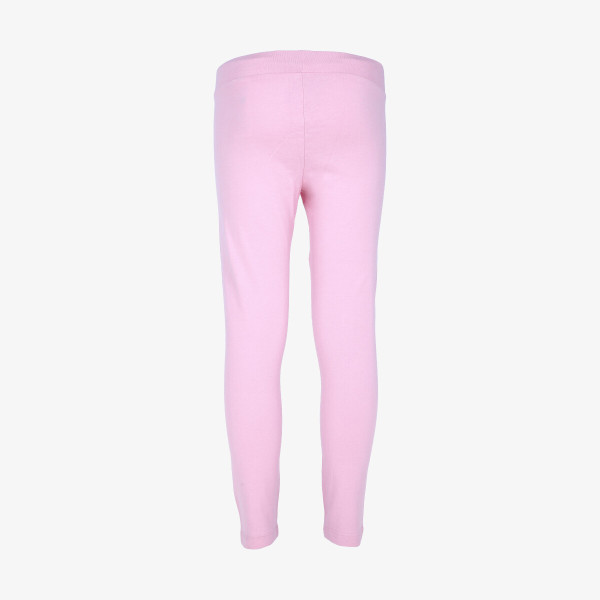 Kronos Girls Leggings 
