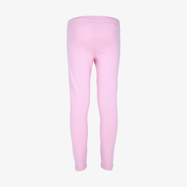 Kronos GIRLS LEGGINGS 