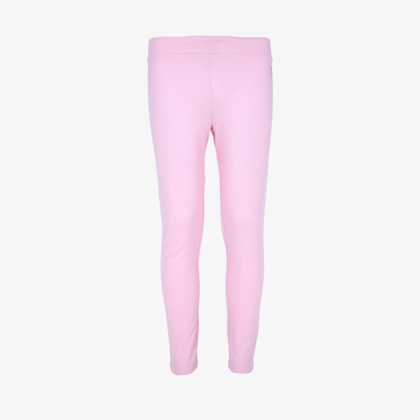 Kronos Girls Leggings 
