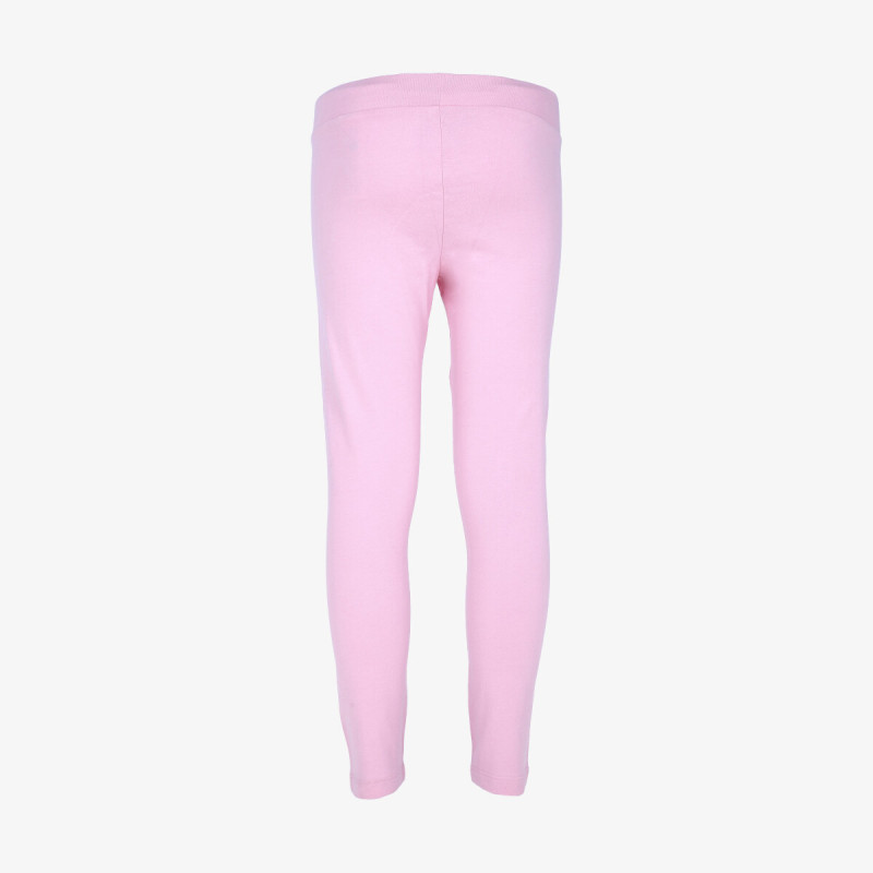 Kronos Girls Leggings 