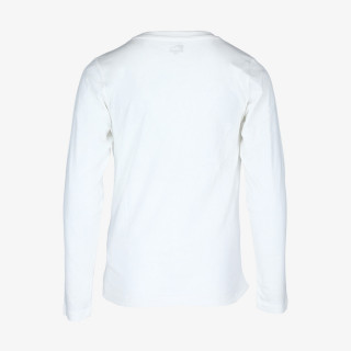 Kronos 2 Pcs Pack /Girls LS T-Shirt 