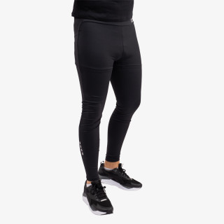 Kronos MENS LEGGINGS 