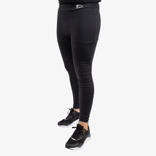 Kronos MENS LEGGINGS 