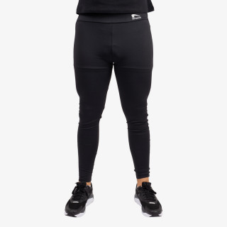 Kronos LEGGINGS 