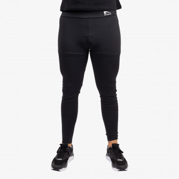 Kronos MENS LEGGINGS 
