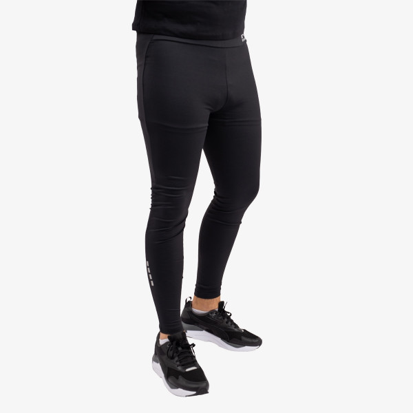 Kronos LEGGINGS 