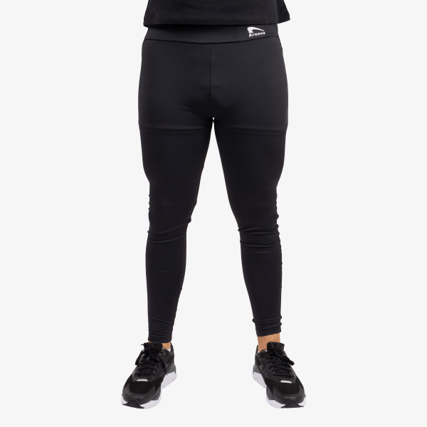 Kronos LEGGINGS 