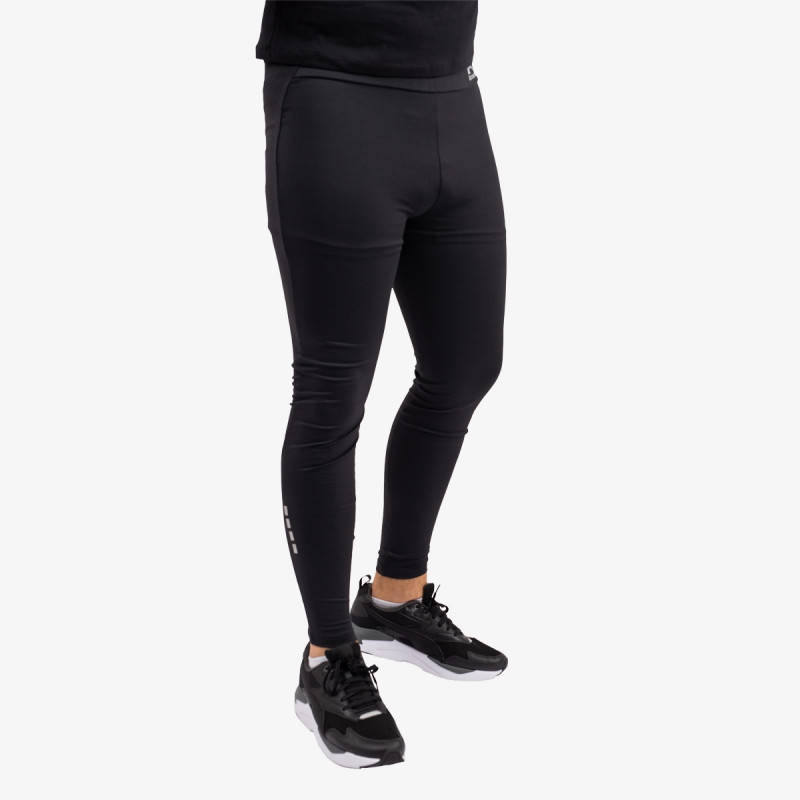 Kronos MENS LEGGINGS 
