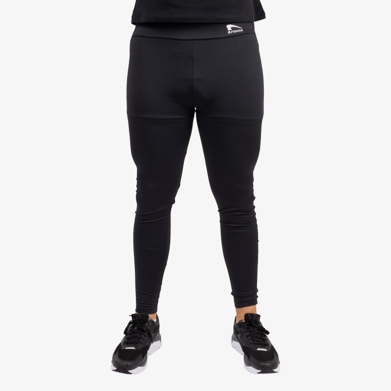 Kronos MENS LEGGINGS 