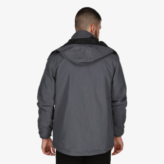 Kronos JACKET 