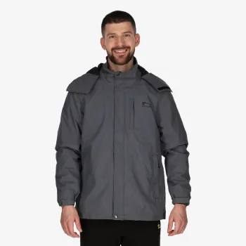 KRONOS JACKET 
