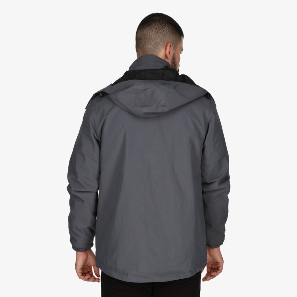 Kronos JACKET 