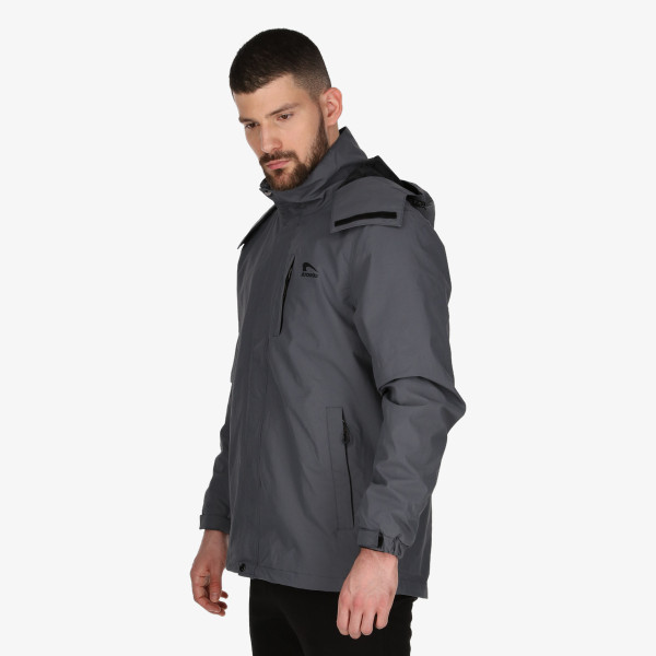 Kronos JACKET 