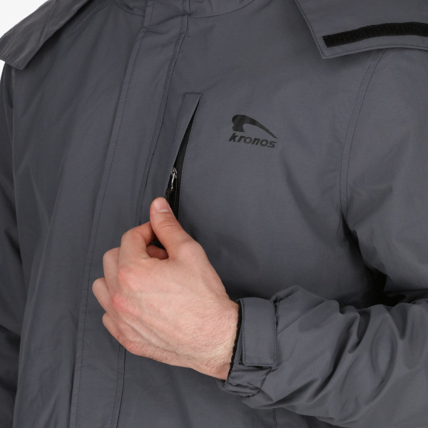 Kronos JACKET 