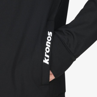 Kronos JACKET 