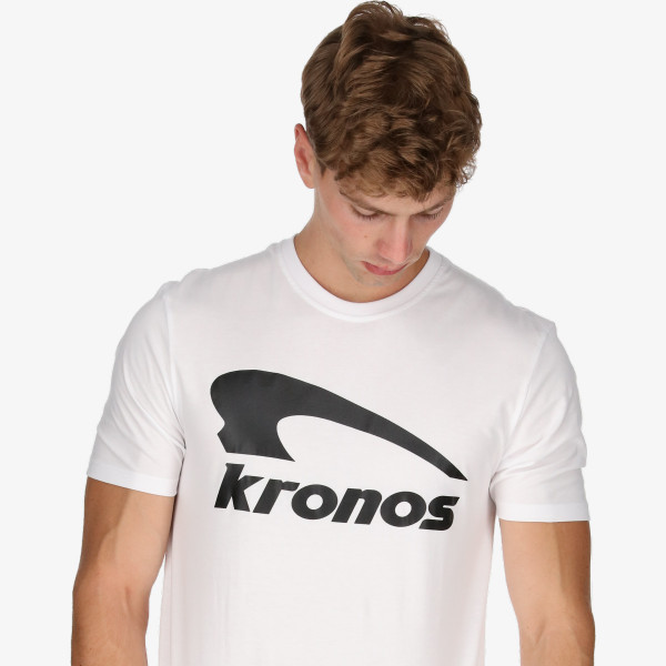 Kronos T-SHIRT 