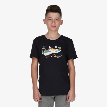 Kronos Boys T-shirt 