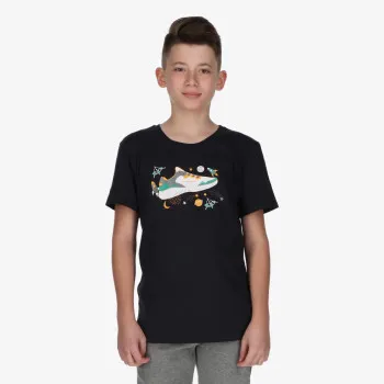 KRONOS Boy's T-Shirt 