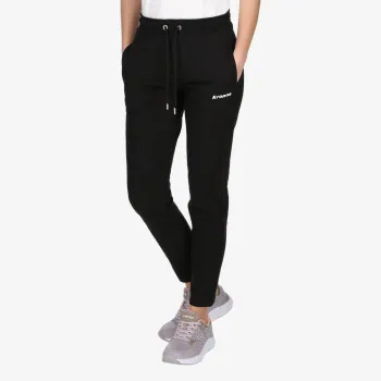 KRONOS Ladies Open Pants 